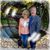 Angie Gutek's profile image