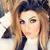 Mandy Nicole Holland's profile image