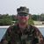 James Willenbrink's profile image