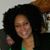 Selmita Valrie's profile image