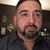 Alejandro Lozano III's profile image
