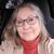 Carol Papworth's profile image