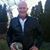 Tom Kelleher's profile image