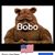 Billy R. Hamman's profile image
