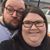 Jennifer Edwards's profile image