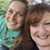 Roxane Weaver's profile image