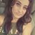 Hannah Lucah Forsberg's profile image