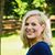 Marcie Lusk's profile image