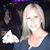 Kristie Bradley's profile image
