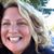 Gina Lavery's profile image