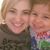 Sara Lancey-Campa's profile image