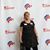 Dianne Craig's profile image