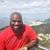 Dennis Shondo's profile image