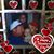 Michelle Bedell Mahan's profile image