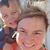 Morgan Chapman Kuykendall's profile image