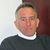 Ronald Calle's profile image