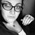 Carrie Ann Gotti's profile image