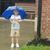Cynthia Morrell Fox's profile image