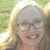Lynette Trout's profile image