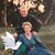 Margie Spence's profile image