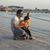 Khaleel Shariff's profile image