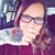Susan Richey's profile image