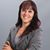 Tina Metzger's profile image