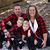 Brandee Hanes's profile image
