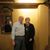 Lynda Schoenfeld's profile image