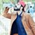 Yasin Baloch's profile image