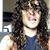 Gonzalez Pedro's profile image