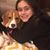 Michela Romano's profile image