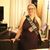 Lydia Wainwright's profile image