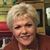 Marilyn Ellis's profile image