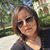 Janet Yge's profile image