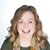 Diana Waite's profile image