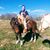 Haley Rosemond Kirk's profile image