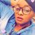 Francesca Ribeiro's profile image