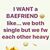 Tasheba Campbell's profile image
