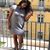 Hdz Gabbi's profile image
