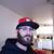 Joe Anady's profile image