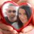 Joe Weatherly's profile image