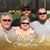 Susan Blakeney's profile image