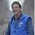 Randy Remax Paschall's profile image