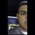 Andrew Acevedo's profile image