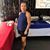 Juanita Martinez's profile image