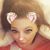 Stacey Hays-Bade's profile image