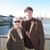 Betty McNairy's profile image