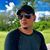 Renier Cordero's profile image