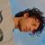 Tarek Reda's profile image
